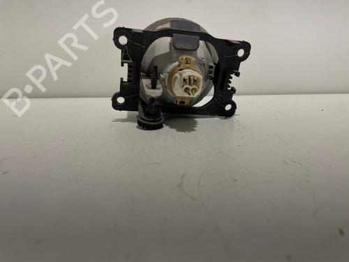 Left front fog light PEUGEOT 2008 I (CU_) 1.2 THP 110 / PureTech 110 | BP38057275C30 - Image 3