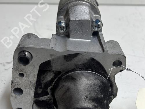 Used Starter Starter PEUGEOT 207 (WA_, WC_) 1.4 16V (95 hp) 23846930 23846930