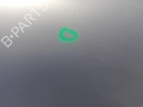 Used Right front fenders Right front fenders 18221182 18221182