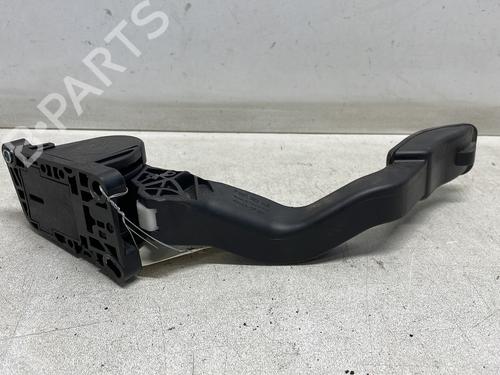 Used Pedal Pedal CITROËN C4 II (NC_) 1.6 HDi 115 (114 hp) 26524463 26524463