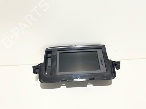 Display Display 38705627 38705627