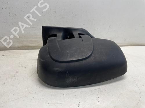 Used Left mirror Left mirror 36845067 36845067