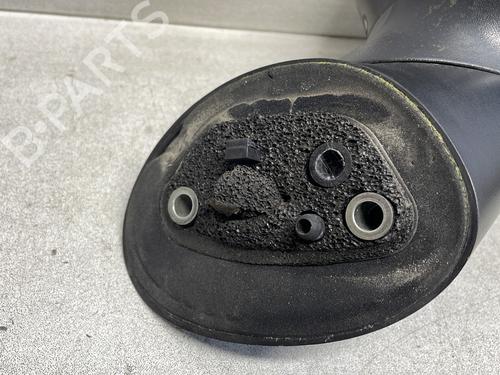 Right mirror FIAT 500 (312_) 1.2 (312AXA1A) | BP28494585C27