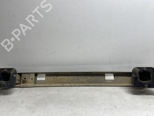 Rear bumper reinforcement CITROËN JUMPY II Van 1.6 HDi 90 16V | BP29200117C73 