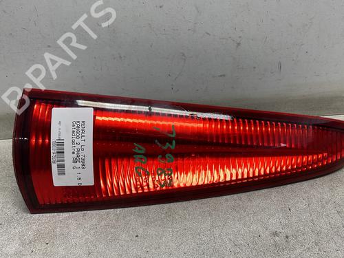 BP29981549O1 main image