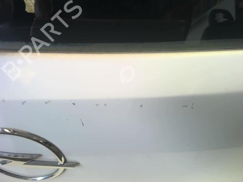 Bakluke CC/Kombi-Kupé OPEL CORSA D (S07) 1.3 CDTI (L08, L68) | BP18213437C6 