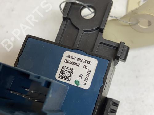 Switch CITROËN C4 Grand Picasso II (DA_, DE_) 1.6 HDi / BlueHDi 115 | BP18220863I30 