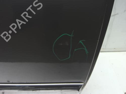 Right rear door VW POLO (9N_, 9A_) 1.2 12V | BP18213082C5 