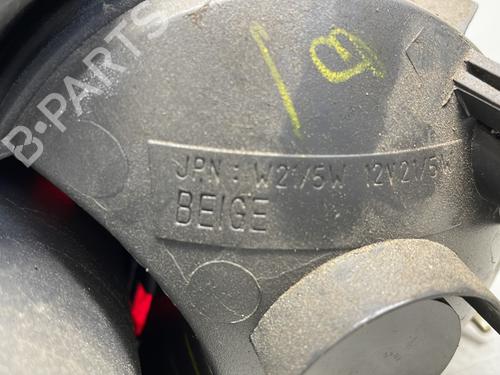 Used Right tailgate light Right tailgate light MAZDA 6 Hatchback (GG) 2.0 DI (GG14) (121 hp) 26894416 26894416