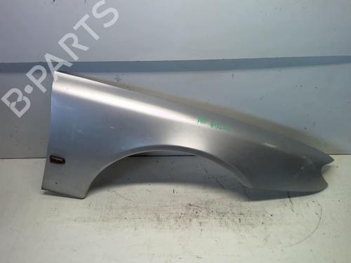 Used Right front fenders PEUGEOT 406 Coupe (8C) 3.0 V6 24V (190 hp) 18220267