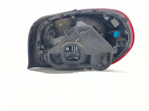 Left taillight CITROËN C3 III (SX) 1.6 BlueHDi 100 | BP38774612C34 - Image 5