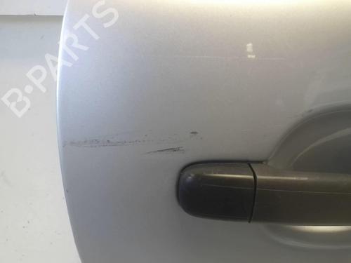 Used Right rear door CITROËN C3 I (FC_, FN_) 1.1 i (60 hp) 18217801