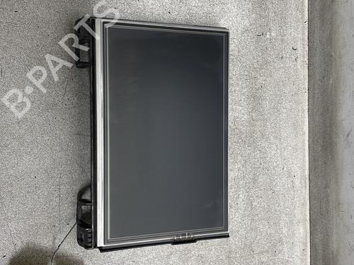 display-monitor-peugeot-208-i-ca_-cc_-2012-2013-2014-2015-2016-2017-2018-2019-2020-2021-32132210 main image