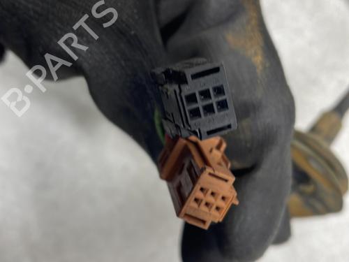 Right mirror CITROËN C3 II (SC_) 1.4 | BP30929913C27