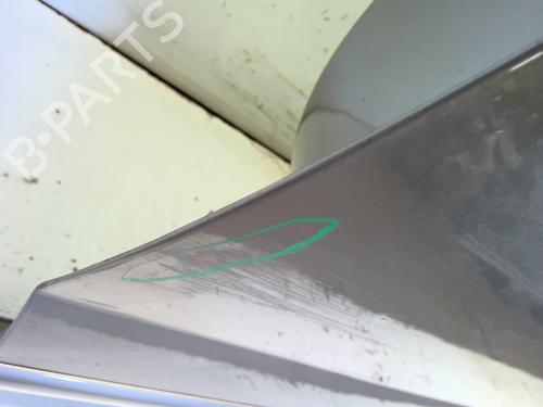 Right front door PEUGEOT 5008 (0U_, 0E_) 2.0 HDi 150 / BlueHDi 150 | BP26654208C3