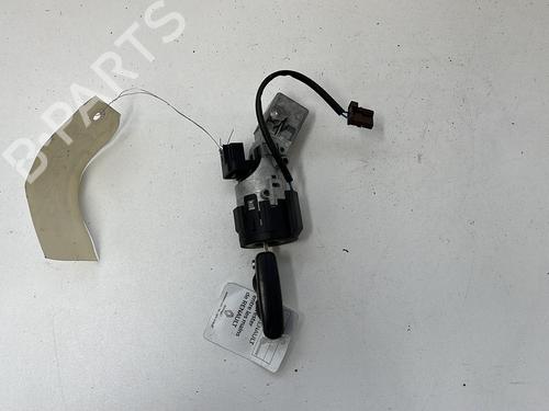 Ignition barrel CITROËN C3 II (SC_)  | BP18219349M48 