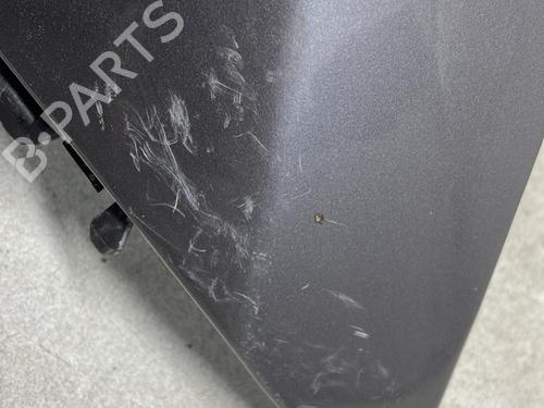 Błotnik przedni prawy RENAULT MEGANE III Hatchback (BZ0/1_, B3_) 1.5 dCi (BZ0C) | BP30391098C42