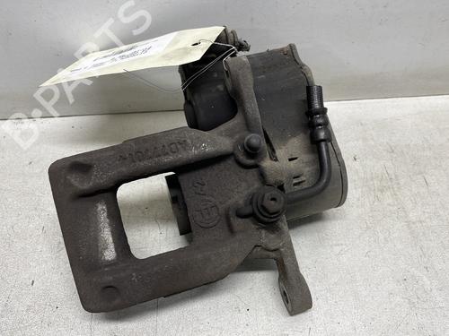 Left rear brake caliper CITROËN C4 Grand Picasso II (DA_, DE_) 2.0 BlueHDi 150 | BP25475636M107