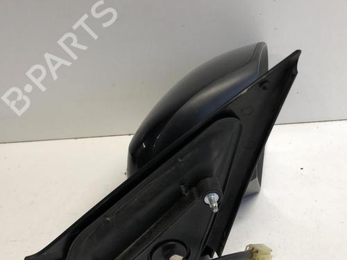 Right mirror SUZUKI SWIFT IV (FZ, NZ) 1.3 DDiS (AZG413D, ZC02S, ZC92S) | BP18231578C27