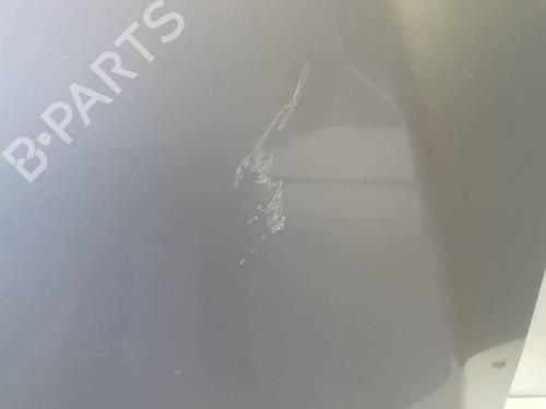 Hood PEUGEOT 307 (3A/C) 1.6 16V | BP18224384C1 