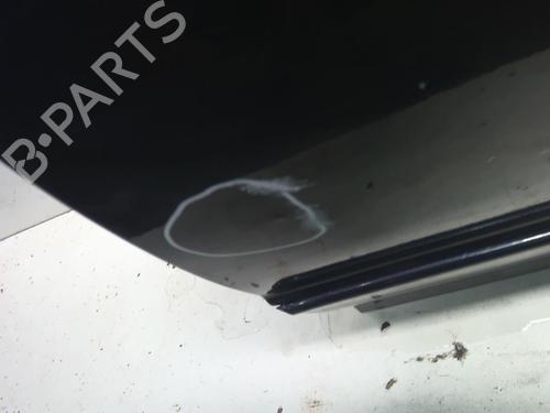 Left rear door BMW 3 (E46) 320 d | BP18223333C4 
