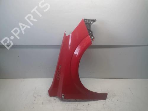 Używane Błotnik przedni prawy OPEL ASTRA H (A04) 1.4 (L48) (90 hp) 18214390