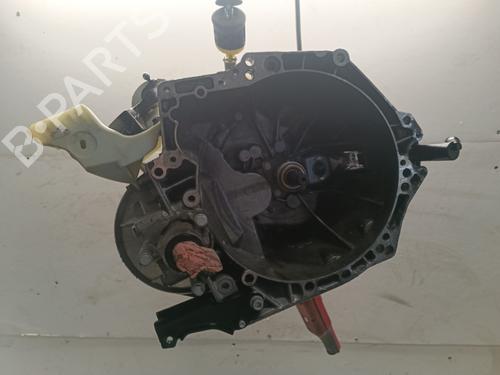 BP30964342M3 main image