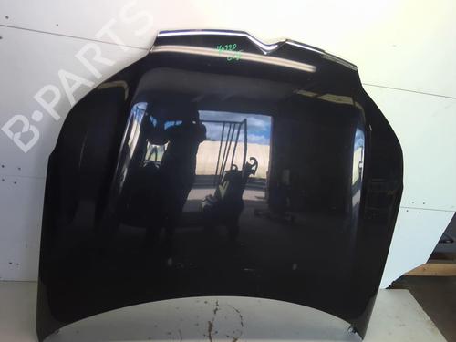 Hood CITROËN C5 III Break (RW_) 2.0 HDi 140 | BP18485745C1