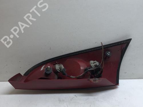 Right taillight FORD FOCUS I (DAW, DBW) 1.8 Turbo DI / TDDi | BP18216673C35 