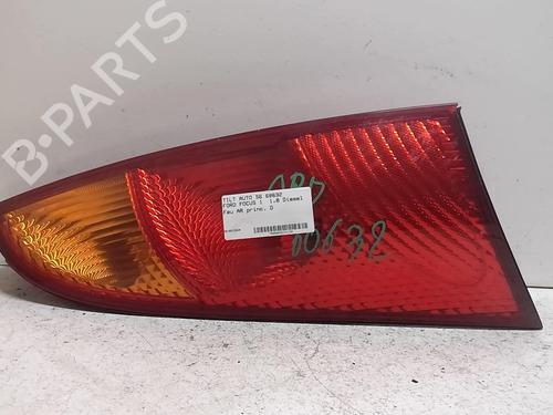 Used Right taillight Right taillight 18232307 18232307
