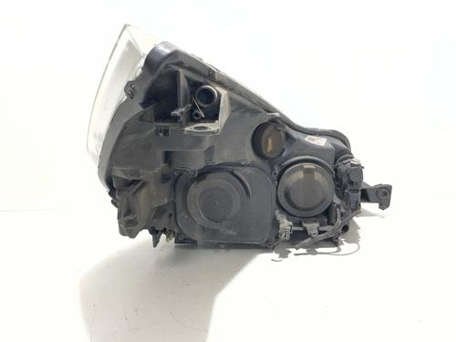 Left headlight RENAULT ESPACE IV (JK0/1_) 2.0 dCi (JK01, JK02, JK1J, JK1K, JK1H) | BP39485422C28  - Image 6