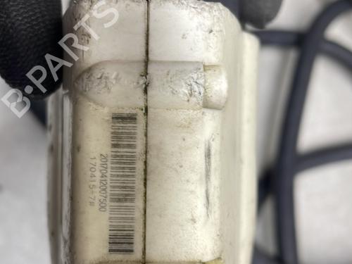 electronic-module-renault-kangoo-express-fw01_-2008-27637604 main image