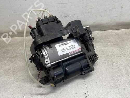 Electronic module MERCEDES-BENZ M-CLASS (W164) ML 320 CDI 4-matic (164.122) | BP32138515M83 - Image 3