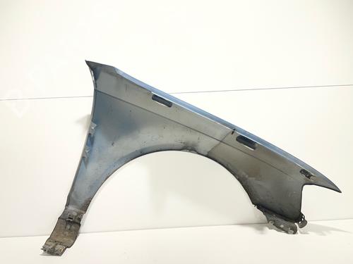 Used Left front fenders Left front fenders 37637464 37637464