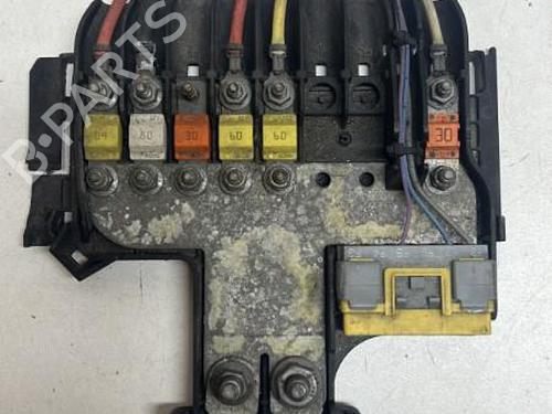 Module électronique CITROËN C4 Picasso I MPV (UD_) 1.8 i 16V | BP18207071M83 