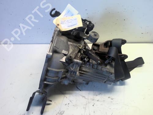 BP18208177M3 main image
