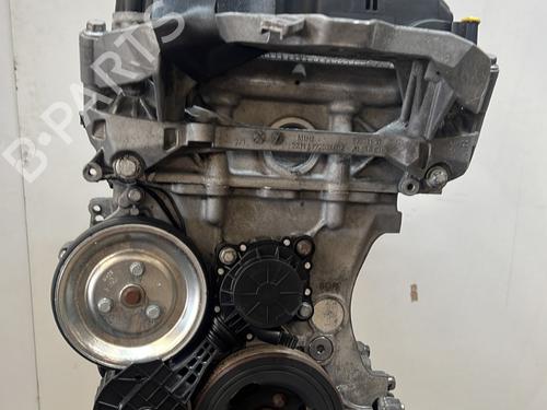 Engine MINI MINI (R56) Cooper | BP26729735M1 