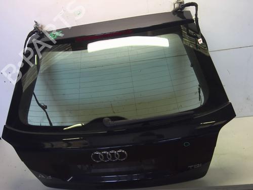 Tailgate AUDI A3 (8P1) 1.6 TDI | BP22709731C6 