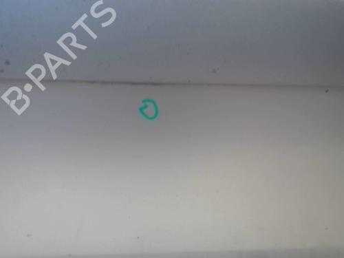 Used Left rear door RENAULT SCÉNIC II (JM0/1_) 1.5 dCi (JM1E, JM16) (106 hp) 18220894