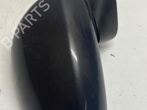 Used Right mirror OPEL CORSA D (S07) 1.3 CDTI (L08, L68) (75 hp) 18215966