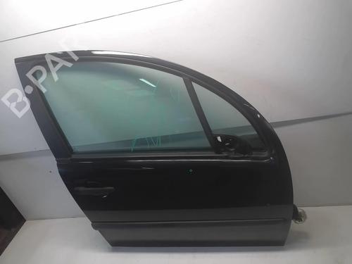 Used Right front door CITROËN C3 I (FC_, FN_) 1.4 i (73 hp) 18228331