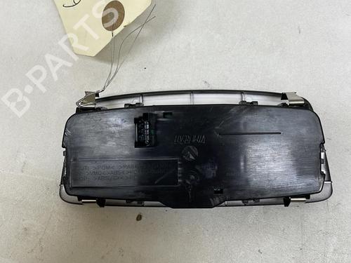 Headlight switch BMW 1 (F21) 116 d | BP18227575I24 