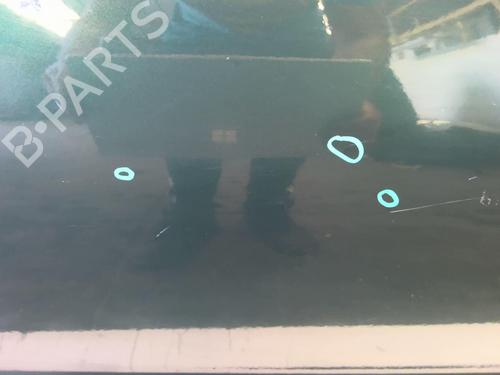 Right rear door VW POLO III (6N1) 60 1.4 | BP18210592C5