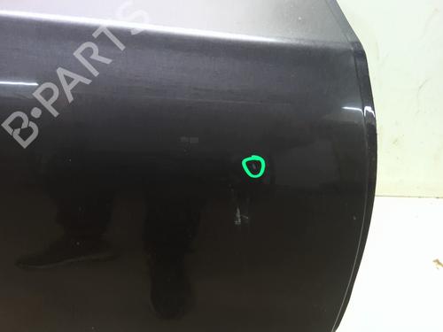 right-rear-door-peugeot-508-i-8d_-2010-2011-2012-2013-2014-2015-2016-2017-2018-26496659 main image