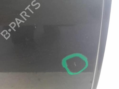 Used Right rear door FIAT BRAVO II (198_) 1.9 D Multijet (198AXE1A) (90 hp) 18218507