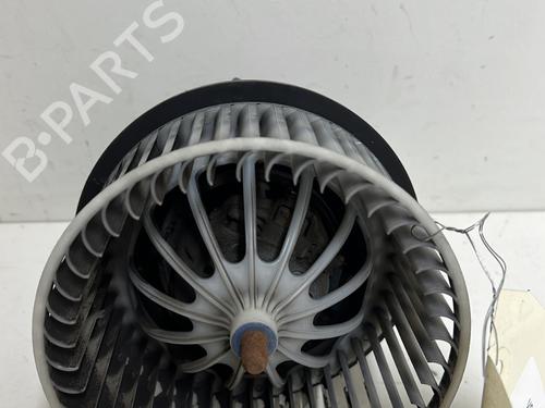 Heater blower motor VOLVO V70 III (135) D4 31291516