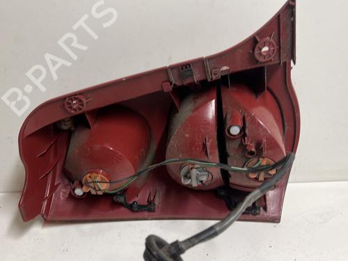 Used Right taillight Right taillight KIA PICANTO I (SA) 1.1 (65 hp) 21170707 21170707