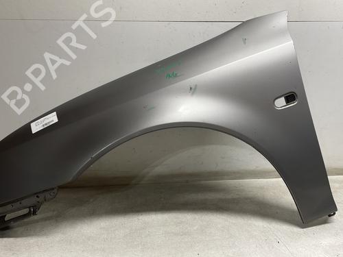 Forskærm venstre SAAB 9-3 Estate (E50) 1.9 TiD (150 hp) 30634965