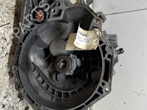 Used Gearbox OPEL ADAM (M13) 1.2 (69 hp) 29156036