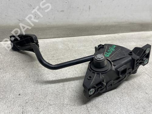 Gaspedaal OPEL VIVARO A Van (X83) 2.0 CDTI (F7) | BP30750918I4